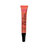 Lipsticks^Revolution I Love Makeup Lip Lava Unleash