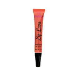 Lipsticks^Revolution I Love Makeup Lip Lava Unleash