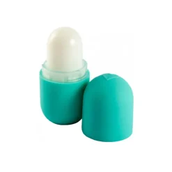 Lip Balms^Revolution I Love My Lips Lip Balm Mint Sorbet