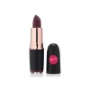 Lipsticks^Revolution Iconic Matte Lipstick Diamond Life