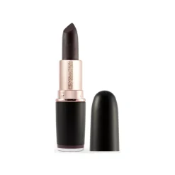 Lipsticks^Revolution Iconic Matte Nude Lipstick Members Club