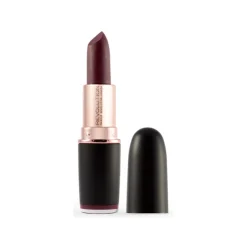 Lipsticks^Revolution Iconic Matte Nude LS Diamond