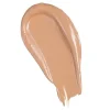 Concealers^Revolution Infinite Conceal & Define Concealer