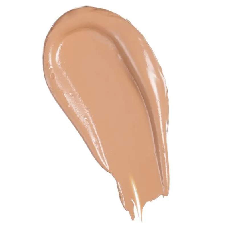 Concealers^Revolution Infinite Conceal & Define Concealer
