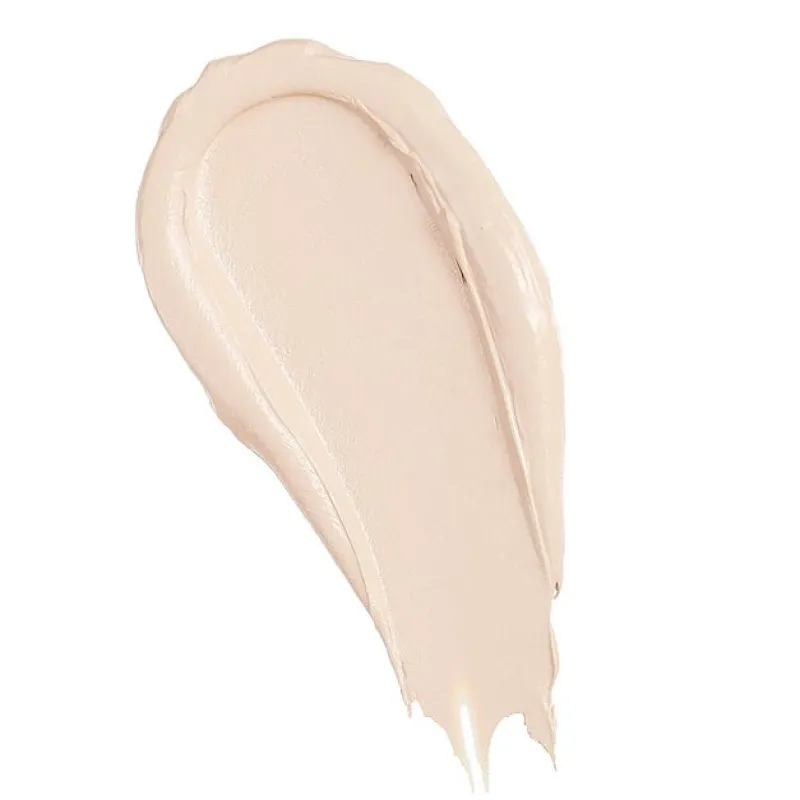Concealers^Revolution Infinite Conceal & Define Concealer