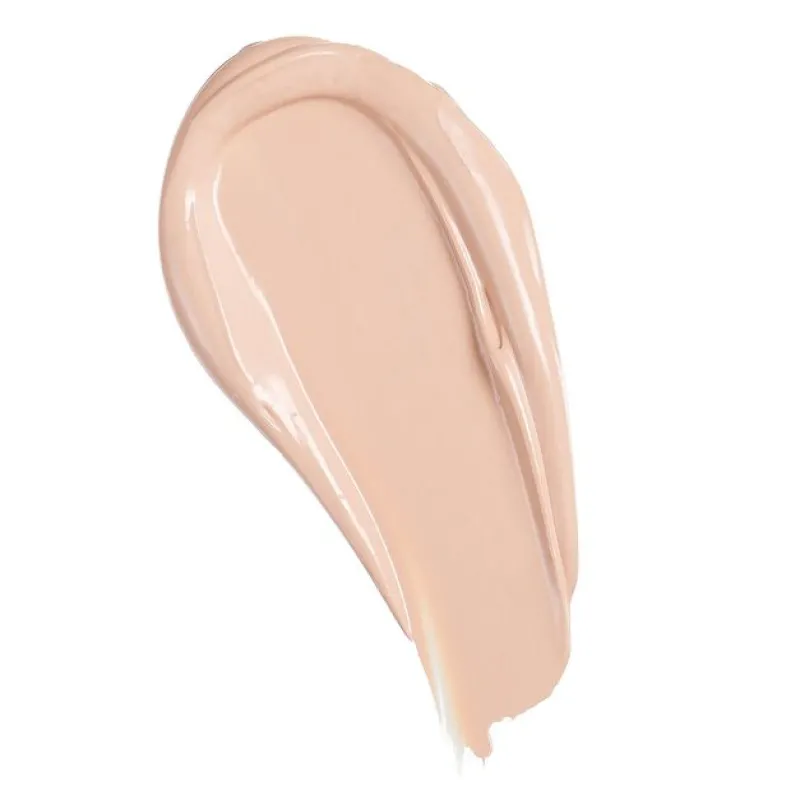 Concealers^Revolution Infinite Conceal & Define Concealer
