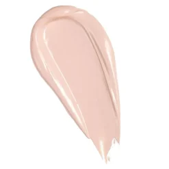 Concealers^Revolution Infinite Conceal & Define Concealer