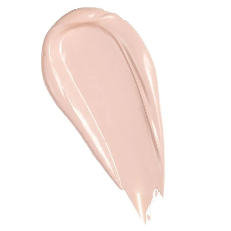 Concealers^Revolution Infinite Conceal & Define Concealer