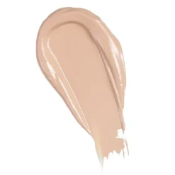 Concealers^Revolution Infinite Conceal & Define Concealer