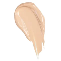 Concealers^Revolution Infinite Conceal & Define Concealer