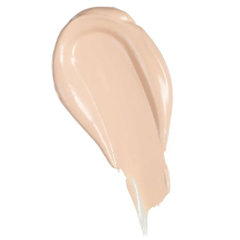 Concealers^Revolution Infinite Conceal & Define Concealer