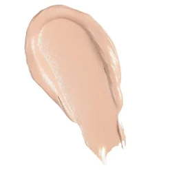 Concealers^Revolution Infinite Conceal & Define Concealer