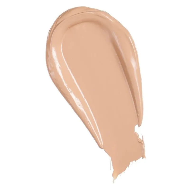 Concealers^Revolution Infinite Conceal & Define Concealer