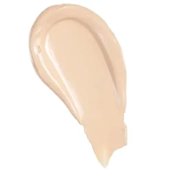 Concealers^Revolution Infinite Conceal & Define Concealer