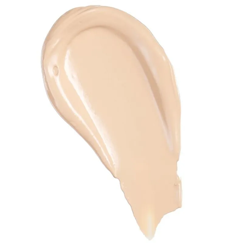 Concealers^Revolution Infinite Conceal & Define Concealer
