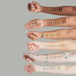 Concealers^Revolution Infinite Conceal & Define Concealer