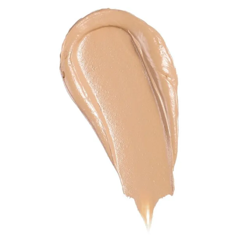 Concealers^Revolution Infinite Conceal & Define Concealer