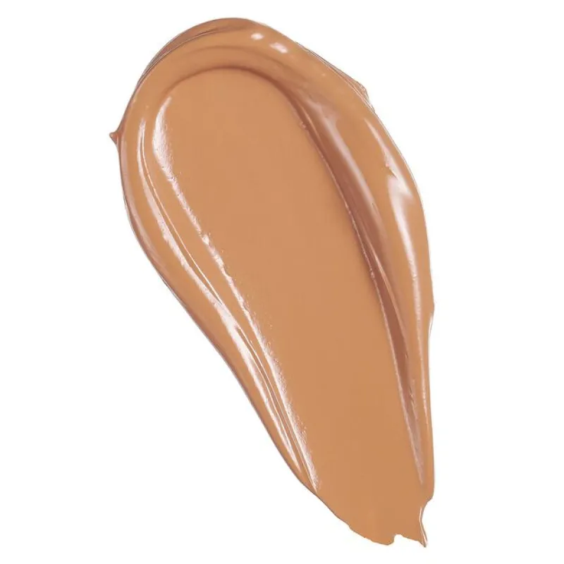 Concealers^Revolution Infinite Conceal & Define Concealer
