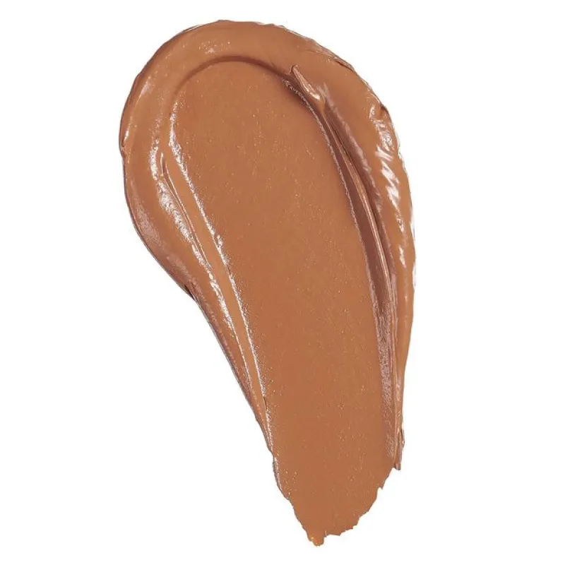 Concealers^Revolution Infinite Conceal & Define Concealer