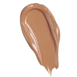 Concealers^Revolution Infinite Conceal & Define Concealer