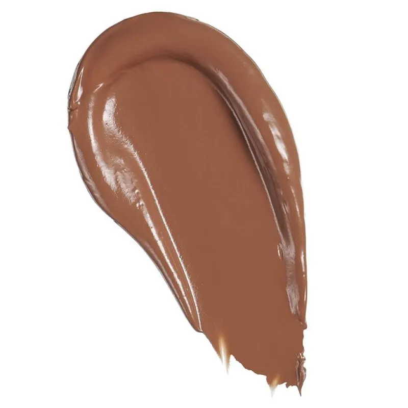 Concealers^Revolution Infinite Conceal & Define Concealer