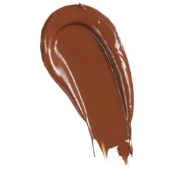 Concealers^Revolution Infinite Conceal & Define Concealer