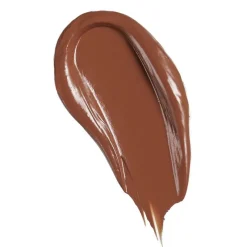 Concealers^Revolution Infinite Conceal & Define Concealer