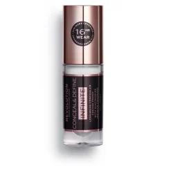 Concealers^Revolution Infinite Conceal & Define Concealer