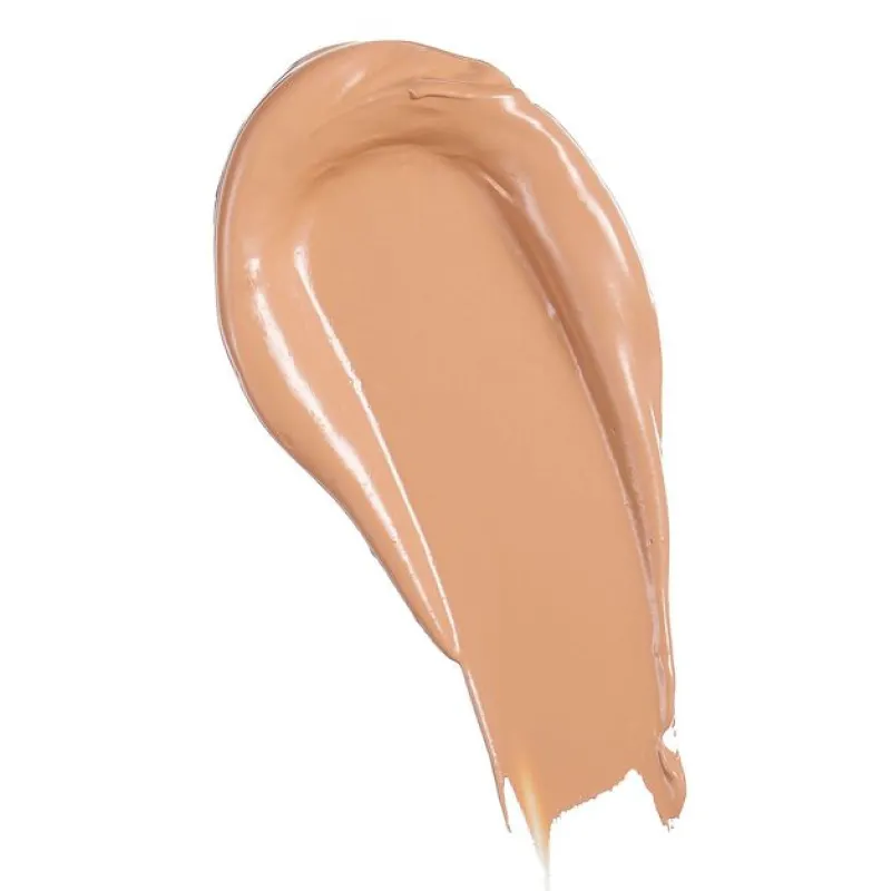 Concealers^Revolution Infinite Conceal & Define Concealer