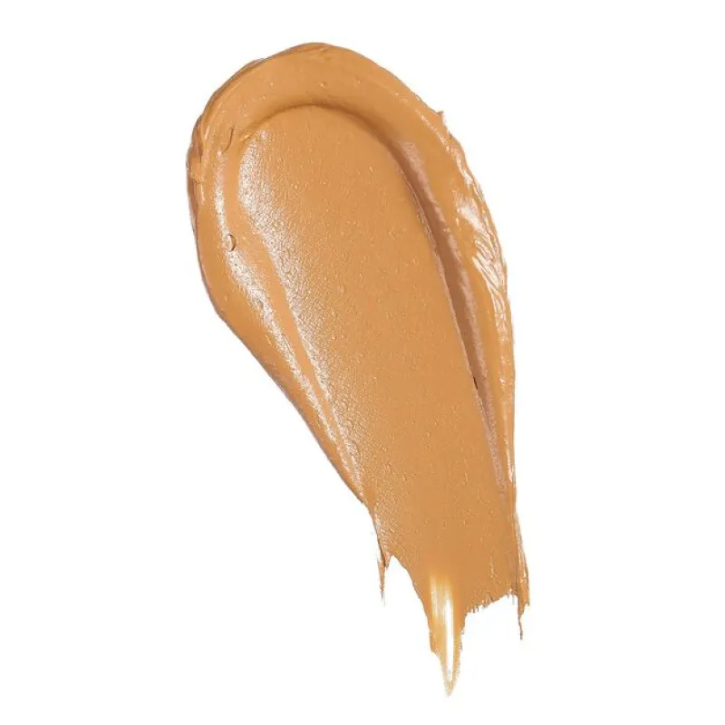 Concealers^Revolution Infinite Conceal & Define Concealer