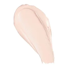 Concealers^Revolution Infinite Conceal & Define Concealer