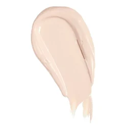 Concealers^Revolution Infinite Conceal & Define Concealer