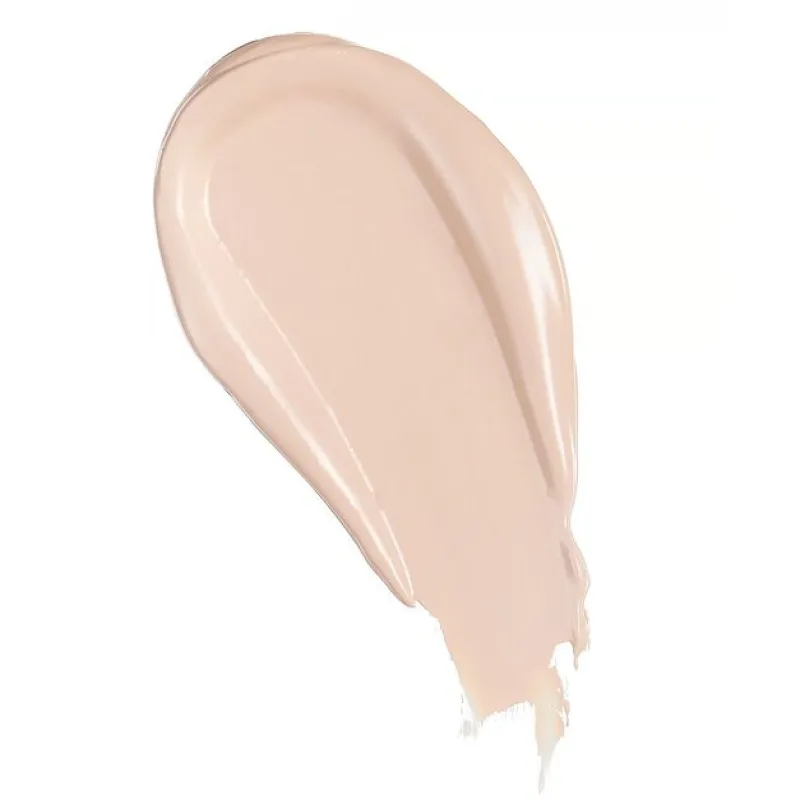 Concealers^Revolution Infinite Conceal & Define Concealer