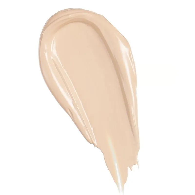 Concealers^Revolution Infinite Conceal & Define Concealer
