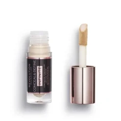 Concealers^Revolution Infinite Conceal & Define Concealer