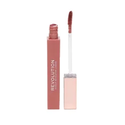 Lipsticks^Revolution IRL Whipped Lip Creme Frappuccino Nude
