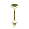 Beauty Tools^Revolution Jade Facial Roller