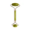 Beauty Tools^Revolution Jade Facial Roller