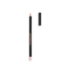 Eyeliners^Revolution Kohl Eyeliner Nude