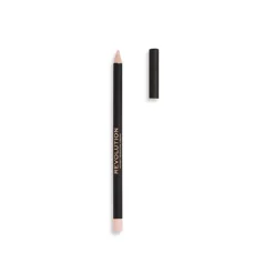 Eyeliners^Revolution Kohl Eyeliner Nude