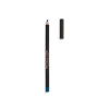 Eyeliners^Revolution Kohl Eyeliner Aqua