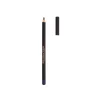 Eyeliners^Revolution Kohl Eyeliner Purple