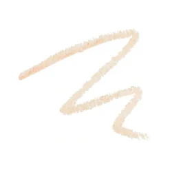 Eyeliners^Revolution Kohl Eyeliner Nude