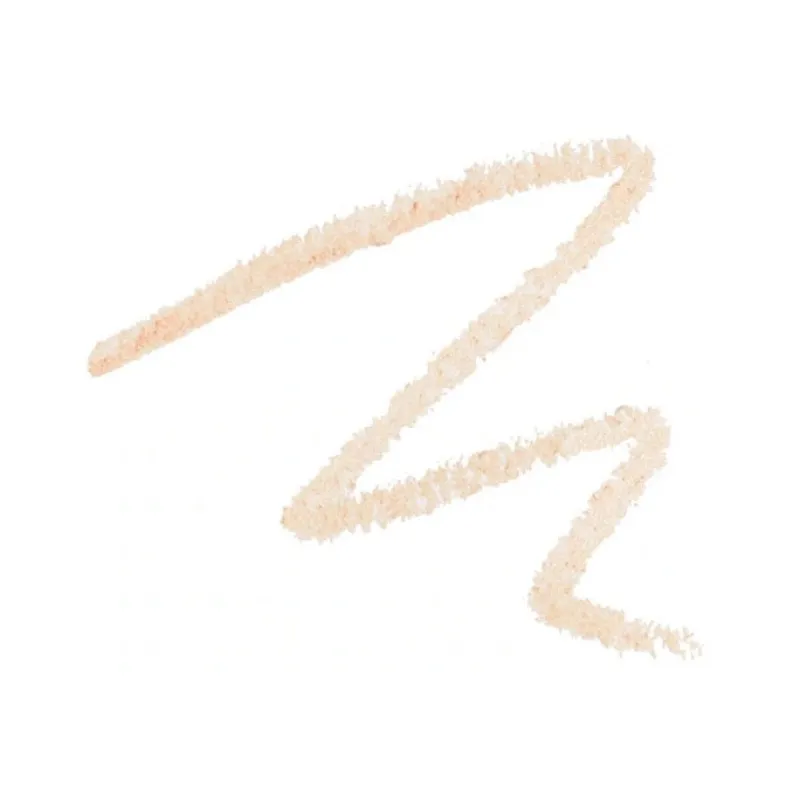 Eyeliners^Revolution Kohl Eyeliner Nude