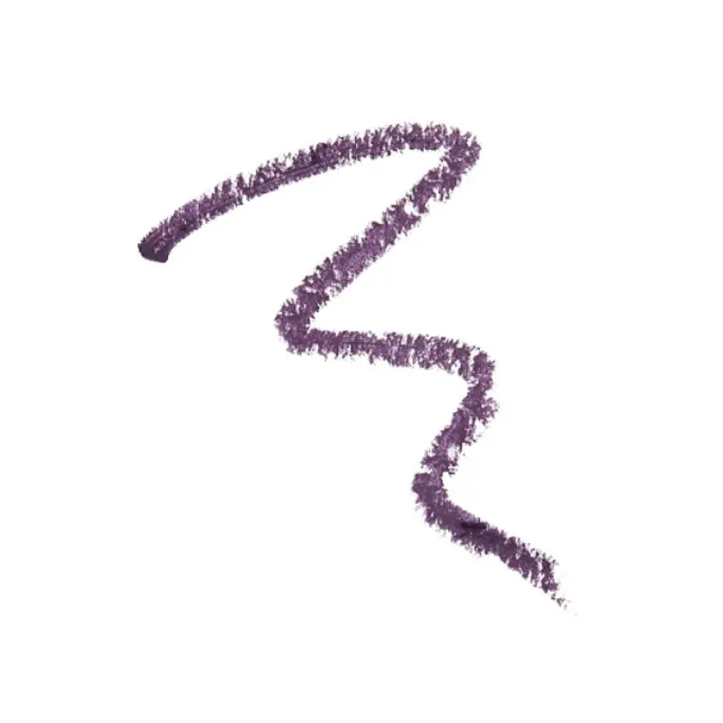 Eyeliners^Revolution Kohl Eyeliner Purple