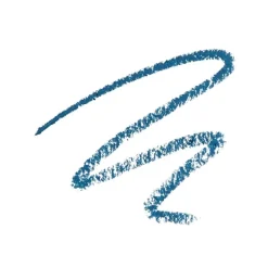 Eyeliners^Revolution Kohl Eyeliner Aqua