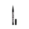 Eyeliners^Revolution Liner Pow Liquid Eyeliner Black