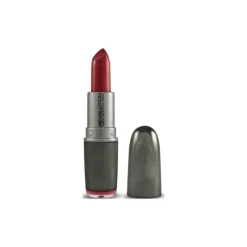 Lipsticks^Revolution Lip Amplification Tenacious