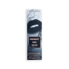 Lip Kits^Revolution Lip Contour Kit Midnight Kiss