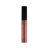 Lip Gloss & Stain^Revolution Lip Euphoria Lipgloss Fate